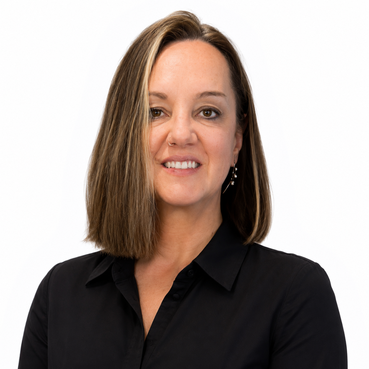Pauline J. Kupper, FNP-C, provider at Better Living Medical Home in Phoenix, AZ